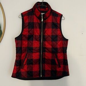 Old Navy Vest